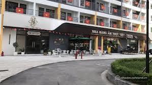 Bán shophouse tại evergreen bắc giang, 3,8 tỷ, 70 m2, chính chủ, hot!