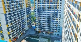 Bán shophouse tại evergreen bắc giang, 3,8 tỷ, 70 m2, chính chủ, hot!