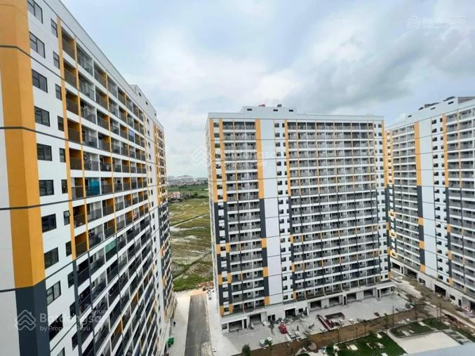Bán shophouse tại evergreen bắc giang, 3,8 tỷ, 70 m2, chính chủ, hot!