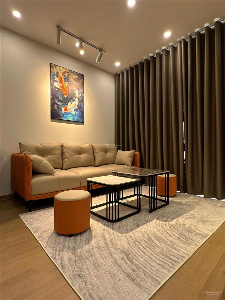 Cho người nước ngoài thuê gấp tại evergreen bắc giang, 8 triệu vnd, 60m2, 2pn, 2wc