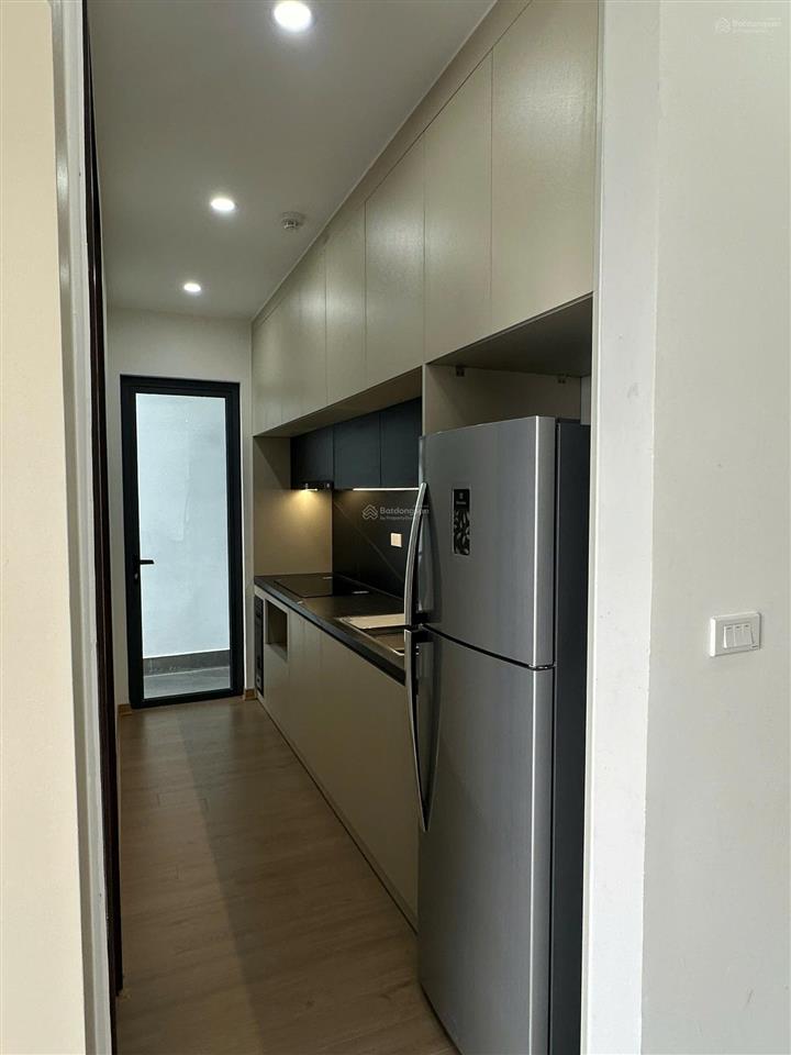 Cho người nước ngoài thuê gấp tại evergreen bắc giang, 8 triệu vnd, 60m2, 2pn, 2wc