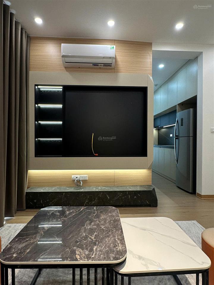 Cho người nước ngoài thuê gấp tại evergreen bắc giang, 8 triệu vnd, 60m2, 2pn, 2wc