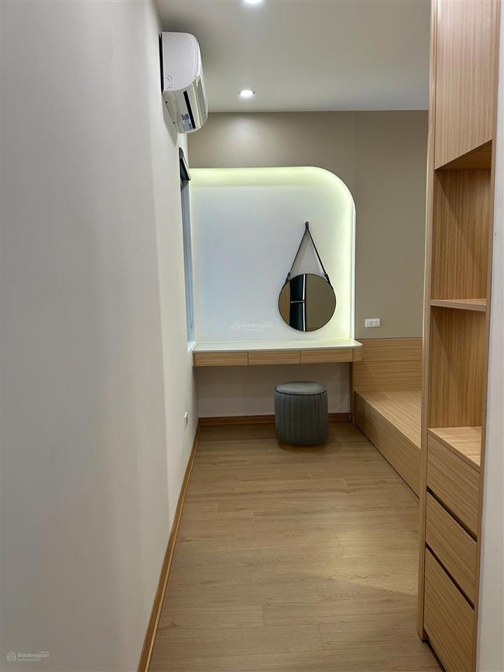 Cho người nước ngoài thuê gấp tại evergreen bắc giang, 8 triệu vnd, 60m2, 2pn, 2wc