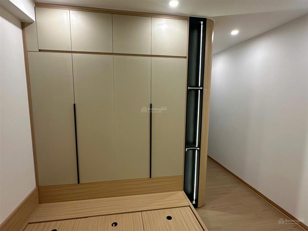 Cho người nước ngoài thuê gấp tại evergreen bắc giang, 8 triệu vnd, 60m2, 2pn, 2wc