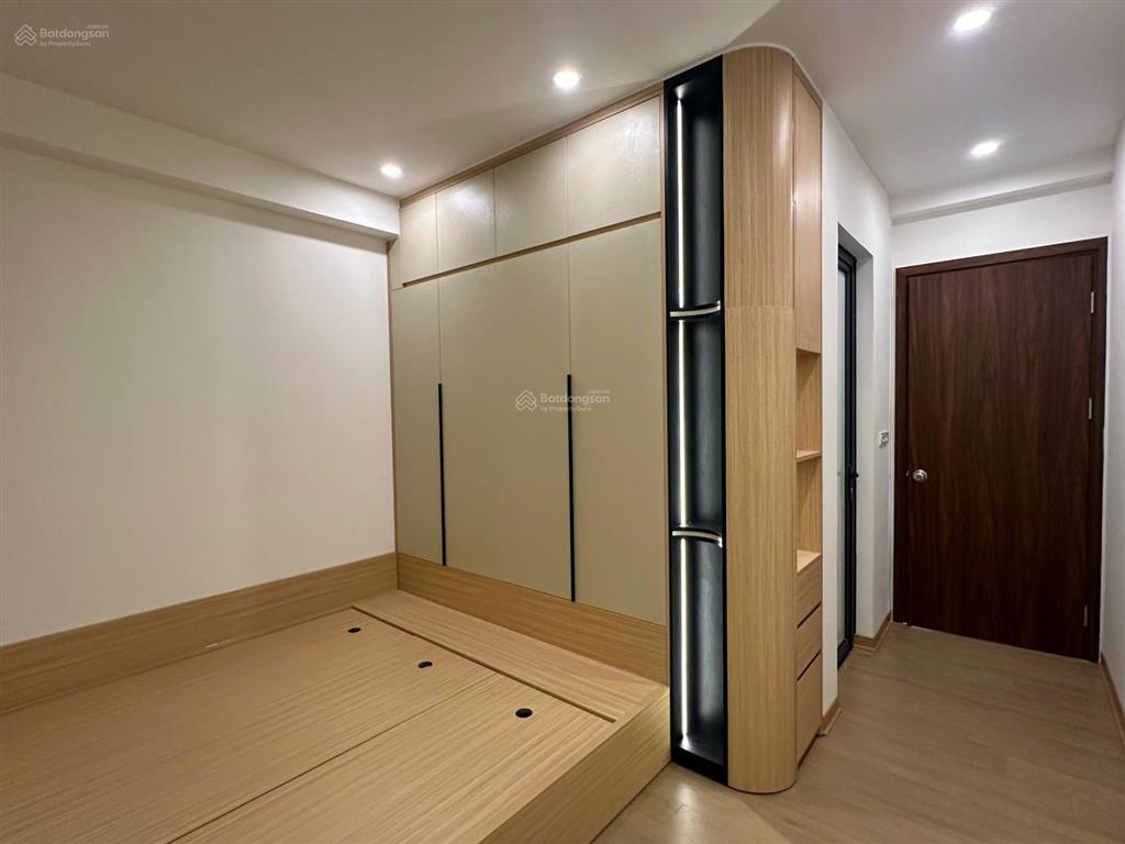 Cho người nước ngoài thuê gấp tại evergreen bắc giang, 8 triệu vnd, 60m2, 2pn, 2wc