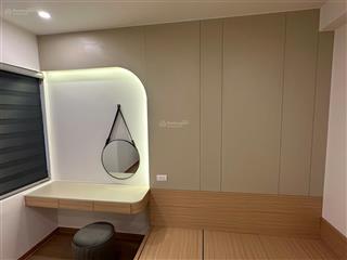 Cho người nước ngoài thuê gấp tại evergreen bắc giang, 8 triệu vnd, 60m2, 2pn, 2wc