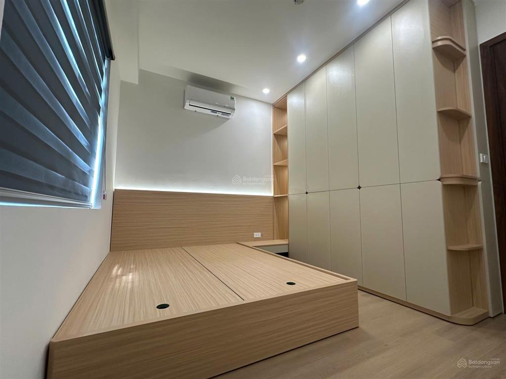 Cho người nước ngoài thuê gấp tại evergreen bắc giang, 8 triệu vnd, 60m2, 2pn, 2wc