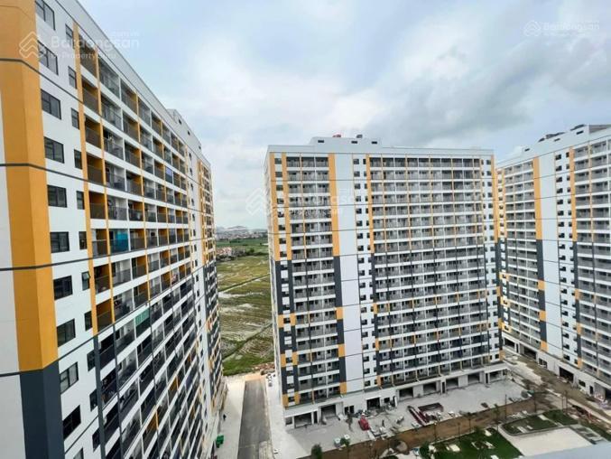 Cho thuê shophouse tại evergreen bắc giang, giá cực chất 10 triệu, 50 m2