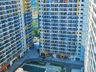 Cho thuê shophouse tại evergreen bắc giang, giá cực chất 10 triệu, 50 m2