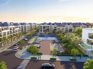 Bán đất nền dự án bích động lakeside, giá 3,133 tỷ, diện tích 90m2, đẹp, nhiều tiện ích