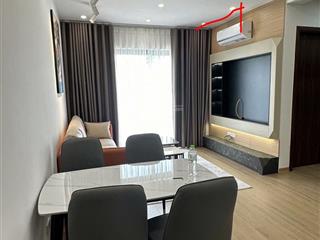 Bán căn hộ thương mại ch 2pn, 2wc giá cực chất tại evergreen bắc giang, 60m2