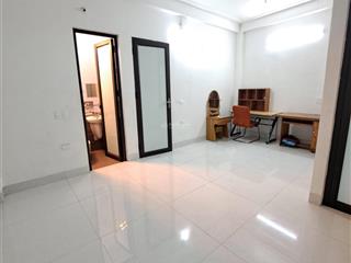 Bán nhà riêng hạ lôi mê linh hà nội dân xâyô tô 16 chỗ đỗ cạnh đường 48 kđt cienco 5 3.4 tỷ