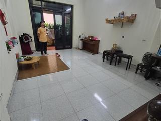 Bán nhà hạ lôi mê linh hà nội dân xây cạnh đường 48 cạnh chợ hoa kđt cienco 5 2.7 tỷ