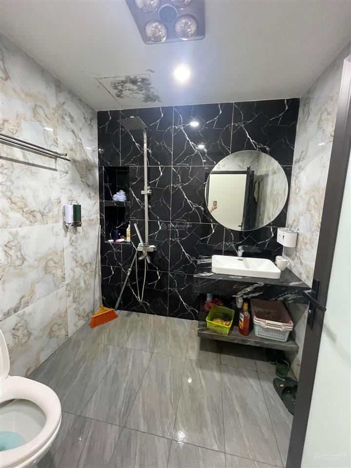 Bán nhà 3 tầng mới  ô tô tránh quang minh  mê linh  hà nội  2 mặt thoáng  3,65 tỷ