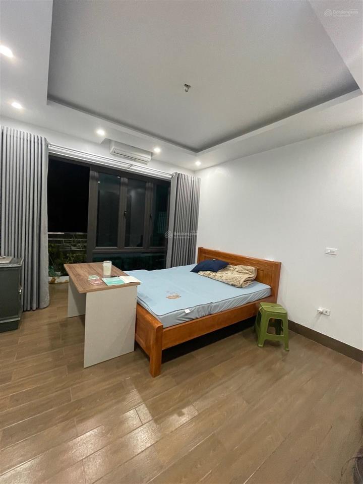 Bán nhà 3 tầng mới  ô tô tránh quang minh  mê linh  hà nội  2 mặt thoáng  3,65 tỷ