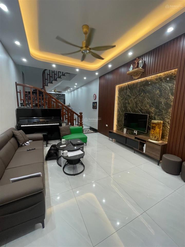 Bán nhà 3 tầng mới  ô tô tránh quang minh  mê linh  hà nội  2 mặt thoáng  3,65 tỷ