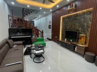 Bán nhà 3 tầng mới  ô tô tránh quang minh  mê linh  hà nội  2 mặt thoáng  3,65 tỷ
