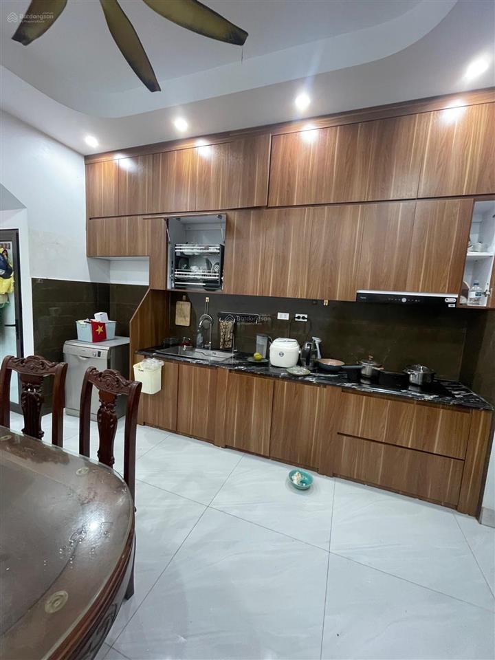 Bán nhà 3 tầng mới  ô tô tránh quang minh  mê linh  hà nội  2 mặt thoáng  3,65 tỷ