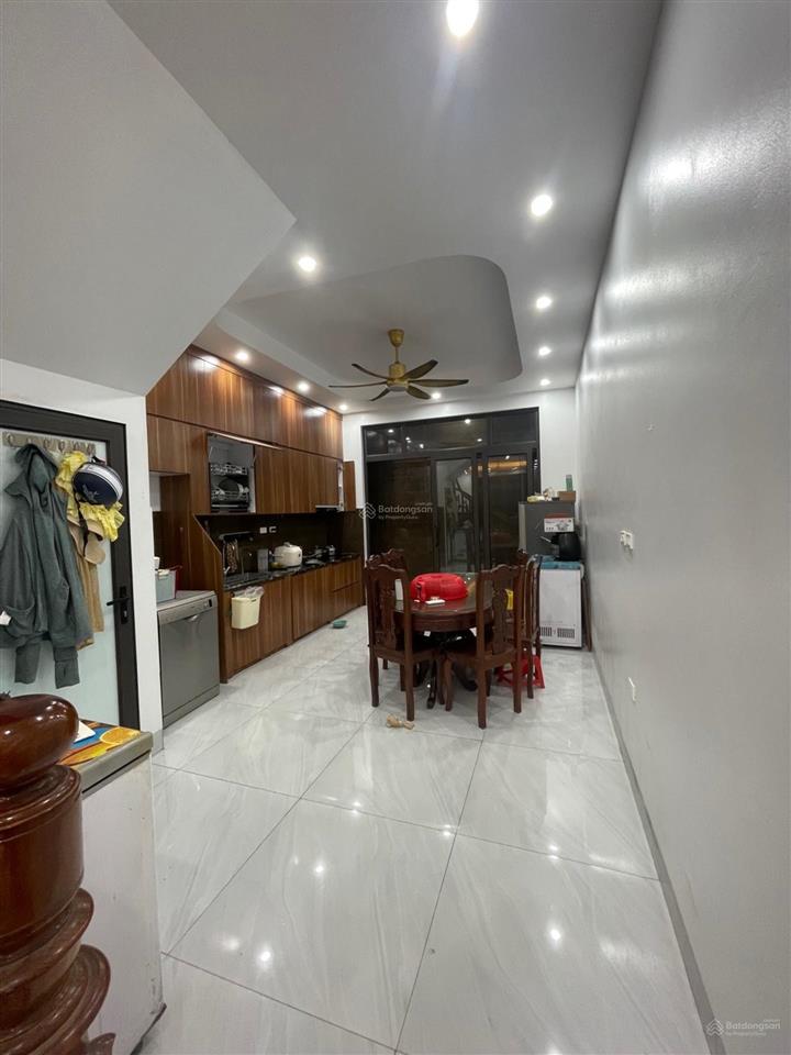Bán nhà 3 tầng mới  ô tô tránh quang minh  mê linh  hà nội  2 mặt thoáng  3,65 tỷ