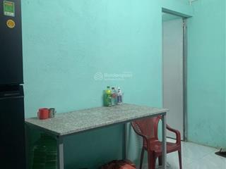 Diện tích lớn kiệt ô tô cực hiếm  giá rẻ chỉ 2,6 tỷ  vị trí đắc địa gần kcn  nhu cầu ở cao