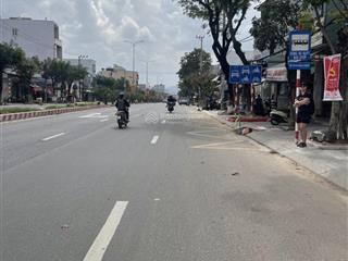 Bán dãy trọ kiệt ô tô  gần kcn và làng đại học  dòng tiền ổn định  giá chưa tới 3 tỷ cực hiếm