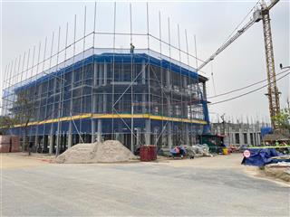 Majestic hưng yên nhận đặt xuất ngoại giao trực tiếp từ chủ đầu tư 0922 894 ***
