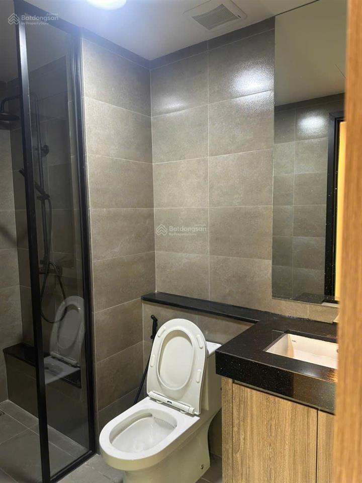 Cho thuê căn hộ delasol giá tốt