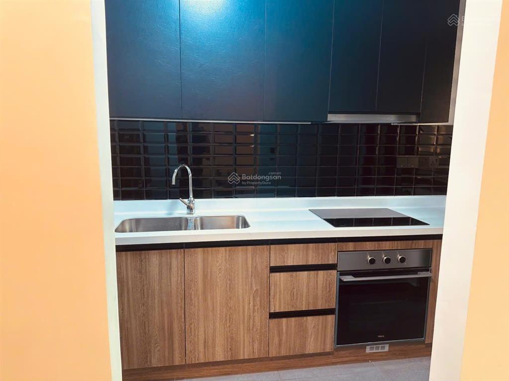 Cho thuê căn hộ delasol giá tốt