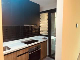 Cho thuê căn hộ delasol giá tốt