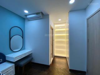 Cho thuê căn hộ the symphony  midtown  m6