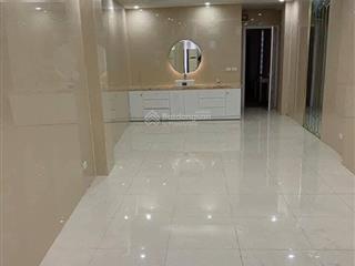 Bán nhà mặt phố bùi thị xuân, dt 78m x 7 tầng thang máy, 46 tỷ đồng