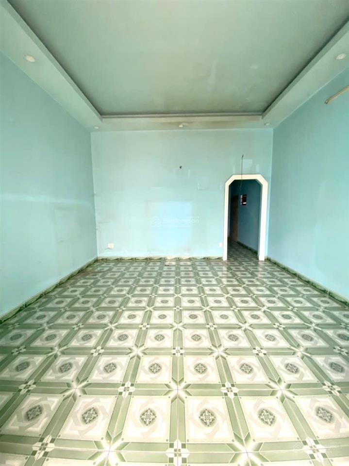 Nhà riêng gần lê văn thịnh, hẻm xe hơi 5m, 65m2, ngang gần 5m, vuông vức, giá chỉ 6 tỷ còn tl