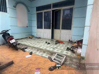 Nhà riêng gần lê văn thịnh, hẻm xe hơi 5m, 65m2, ngang gần 5m, vuông vức, giá chỉ 6 tỷ còn tl