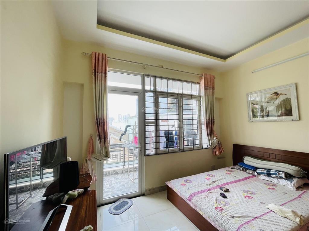 Siêu phẩm 3 tầng  hẻm 12m ngay nguyễn thị định  78m² vuông vức  ô tô ngủ trong nhà  chỉ 8.0 tỷ!