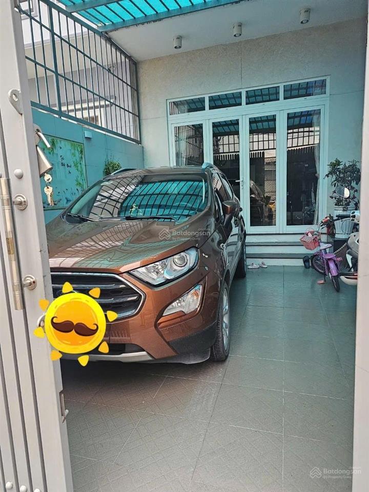 Siêu phẩm 3 tầng  hẻm 12m ngay nguyễn thị định  78m² vuông vức  ô tô ngủ trong nhà  chỉ 8.0 tỷ!