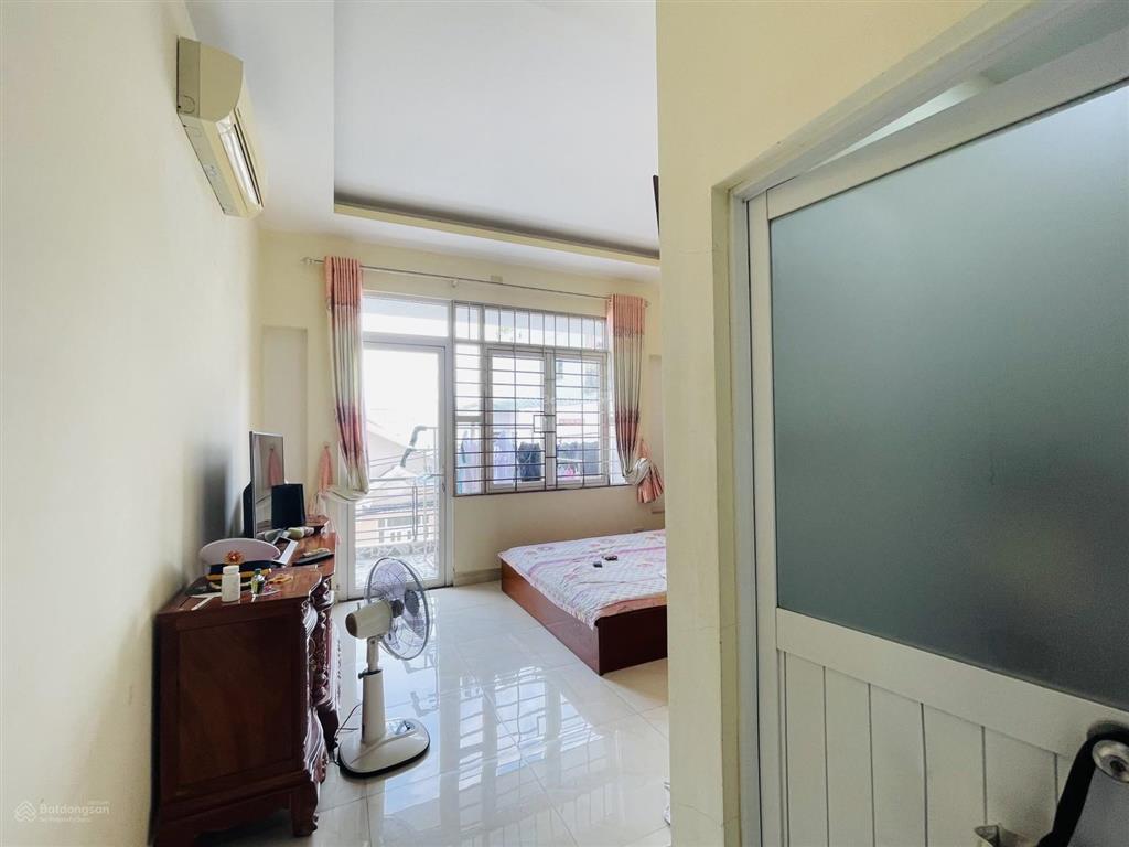 Siêu phẩm 3 tầng  hẻm 12m ngay nguyễn thị định  78m² vuông vức  ô tô ngủ trong nhà  chỉ 8.0 tỷ!