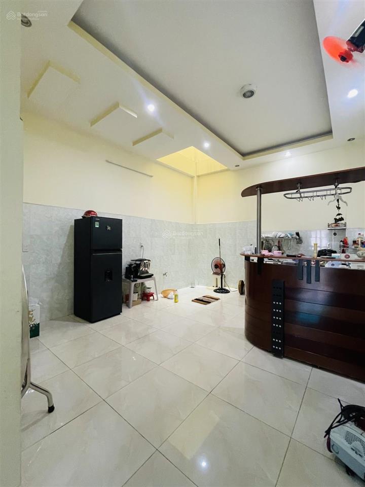 Siêu phẩm 3 tầng  hẻm 12m ngay nguyễn thị định  78m² vuông vức  ô tô ngủ trong nhà  chỉ 8.0 tỷ!