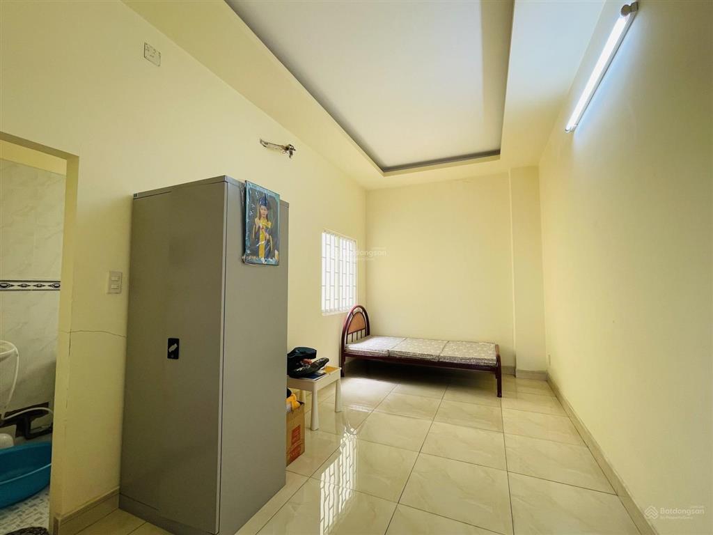 Siêu phẩm 3 tầng  hẻm 12m ngay nguyễn thị định  78m² vuông vức  ô tô ngủ trong nhà  chỉ 8.0 tỷ!