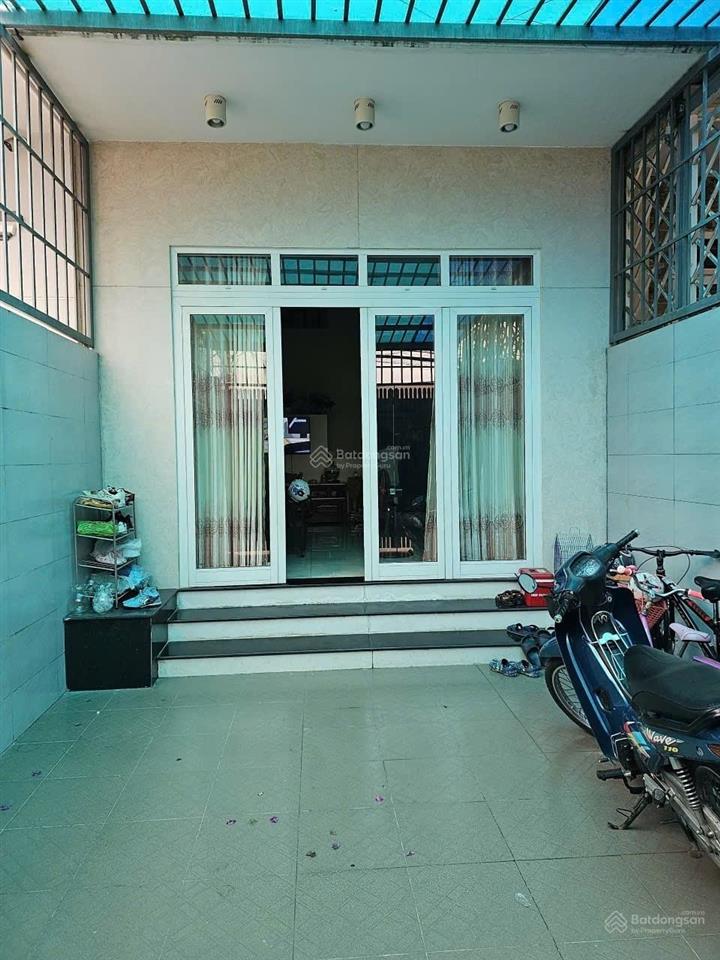 Siêu phẩm 3 tầng  hẻm 12m ngay nguyễn thị định  78m² vuông vức  ô tô ngủ trong nhà  chỉ 8.0 tỷ!