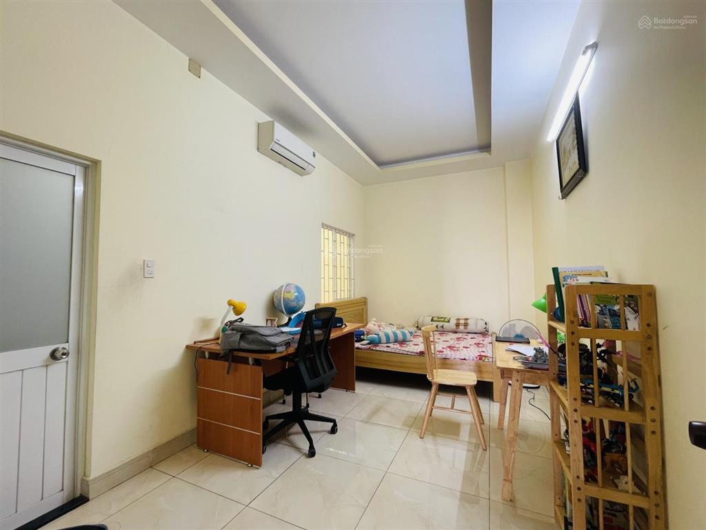Siêu phẩm 3 tầng  hẻm 12m ngay nguyễn thị định  78m² vuông vức  ô tô ngủ trong nhà  chỉ 8.0 tỷ!