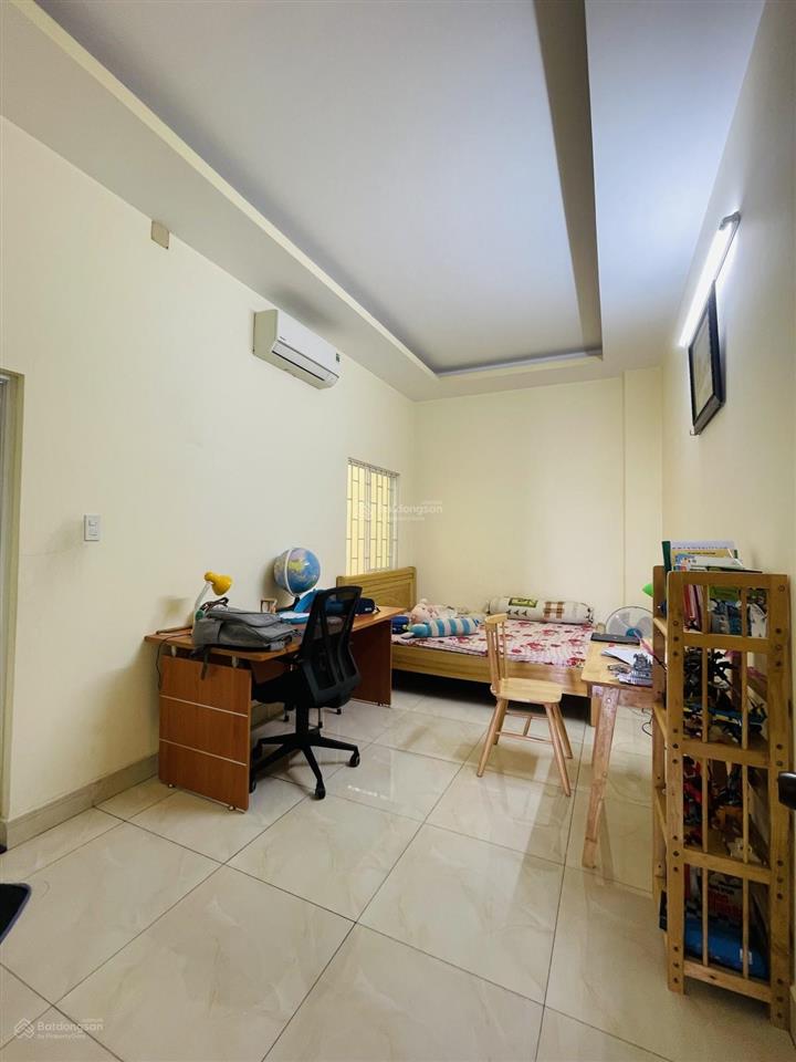 Siêu phẩm 3 tầng  hẻm 12m ngay nguyễn thị định  78m² vuông vức  ô tô ngủ trong nhà  chỉ 8.0 tỷ!
