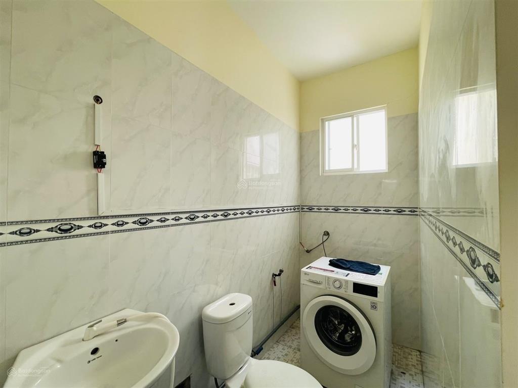 Siêu phẩm 3 tầng  hẻm 12m ngay nguyễn thị định  78m² vuông vức  ô tô ngủ trong nhà  chỉ 8.0 tỷ!