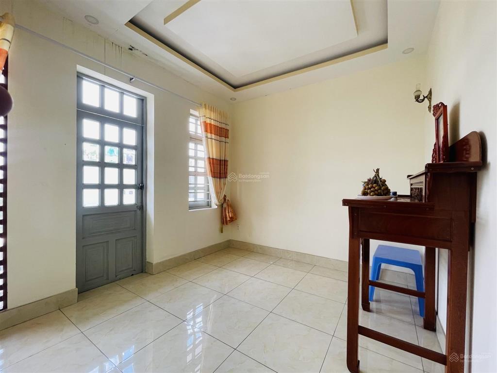Siêu phẩm 3 tầng  hẻm 12m ngay nguyễn thị định  78m² vuông vức  ô tô ngủ trong nhà  chỉ 8.0 tỷ!