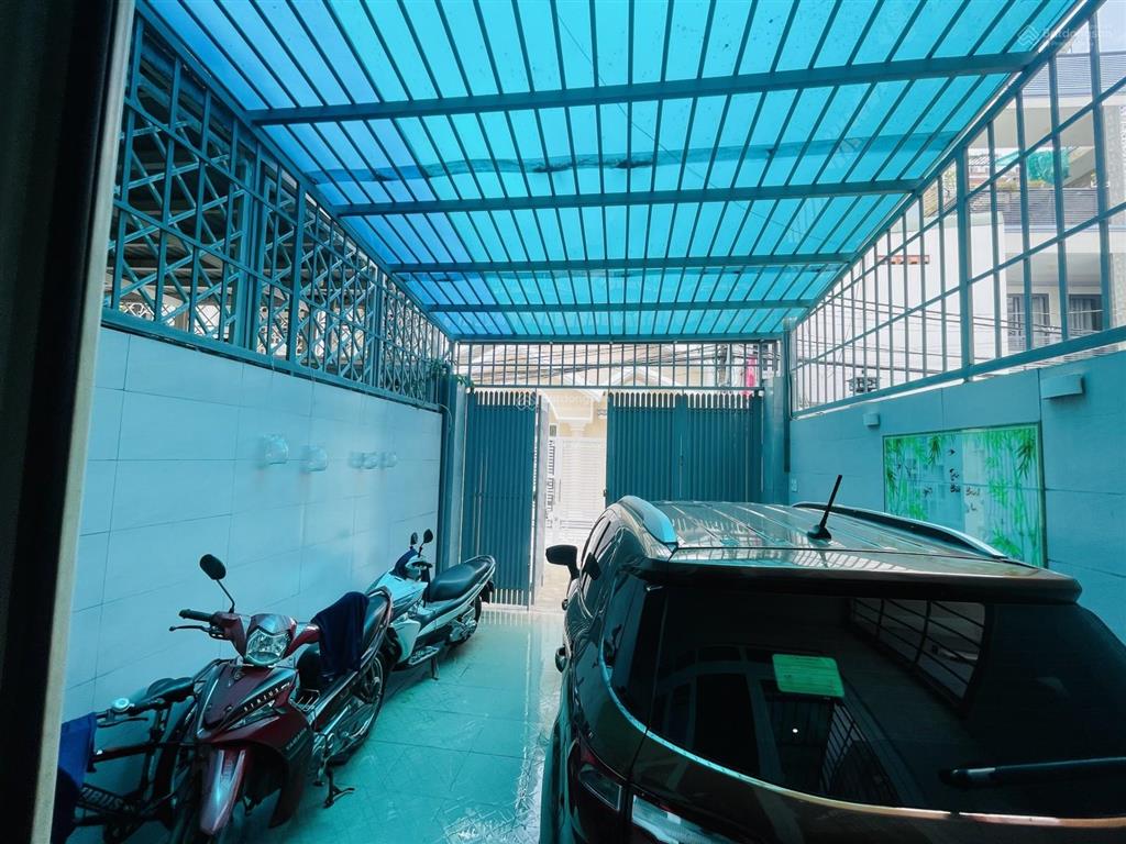 Siêu phẩm 3 tầng  hẻm 12m ngay nguyễn thị định  78m² vuông vức  ô tô ngủ trong nhà  chỉ 8.0 tỷ!