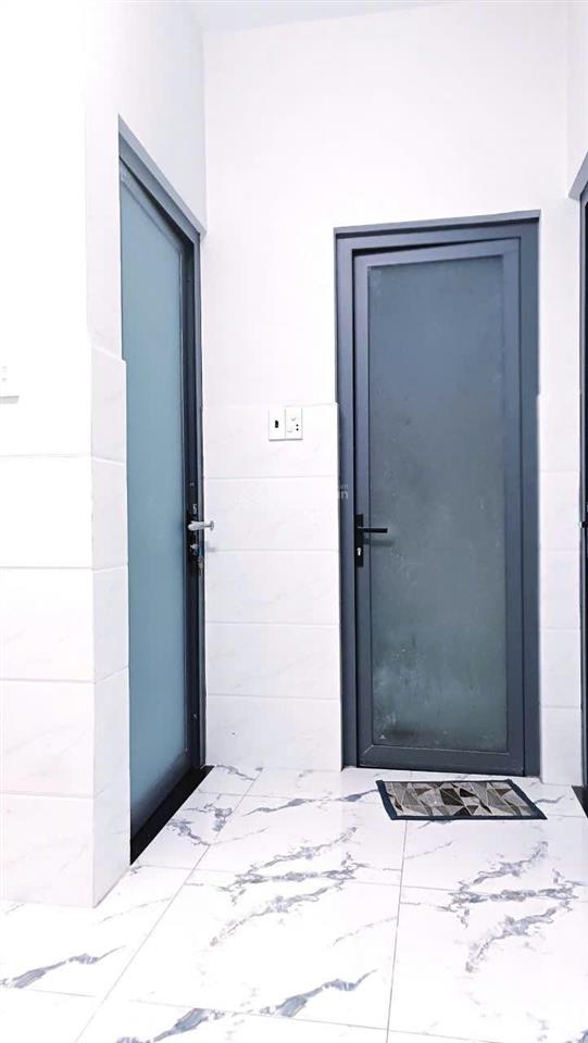 Nguyễn duy trinh  nhà đẹp ngang 6m vuông vức, 4pn, chỉ 6.0 tỷ còn tl!