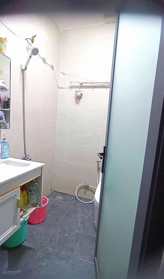 Nguyễn duy trinh  nhà đẹp ngang 6m vuông vức, 4pn, chỉ 6.0 tỷ còn tl!