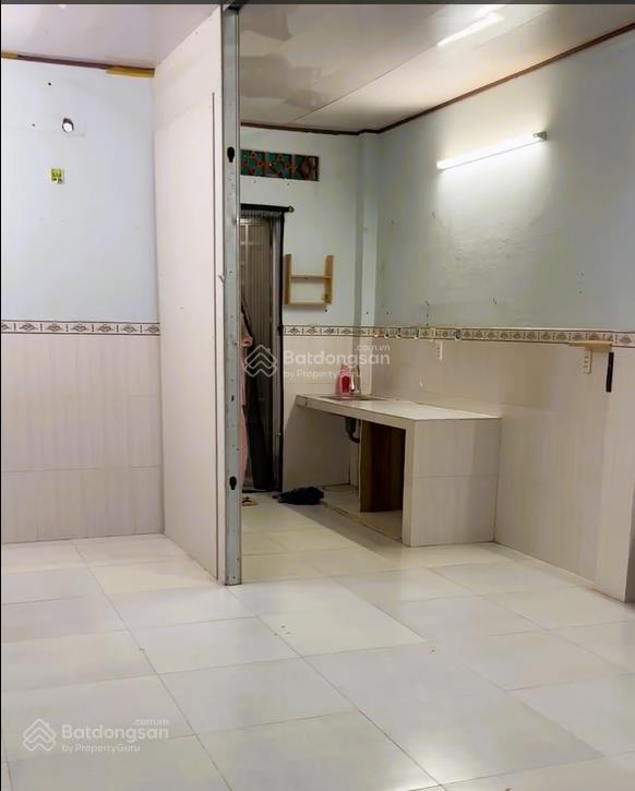 Nhà phố hẻm xe hơi 5m  sát nguyễn duy trinh  85m²  vuông vức  chỉ 7 tỷ