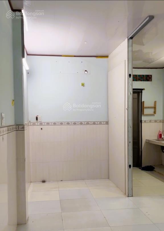 Nhà phố hẻm xe hơi 5m  sát nguyễn duy trinh  85m²  vuông vức  chỉ 7 tỷ