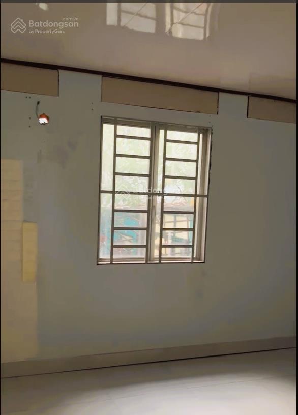 Nhà phố hẻm xe hơi 5m  sát nguyễn duy trinh  85m²  vuông vức  chỉ 7 tỷ