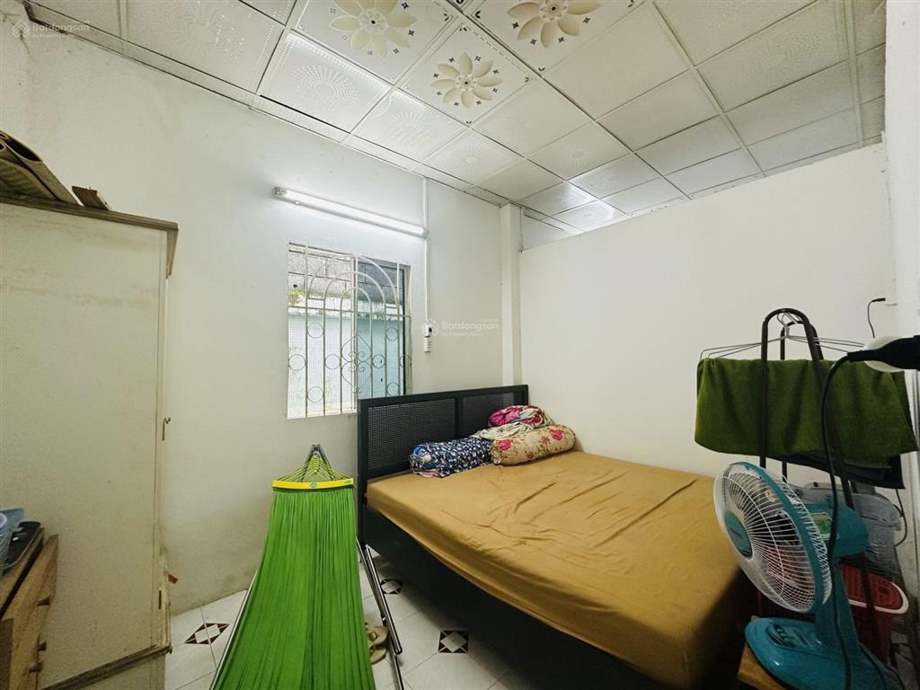 Siêu phẩm ngay nguyễn duy trinh  128.7m2  ngang 5m  hẻm ô tô 6m  giá chỉ 9.5 tỷ